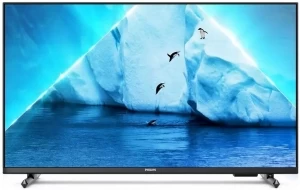 LED телевизор Philips 32PFS6908 
